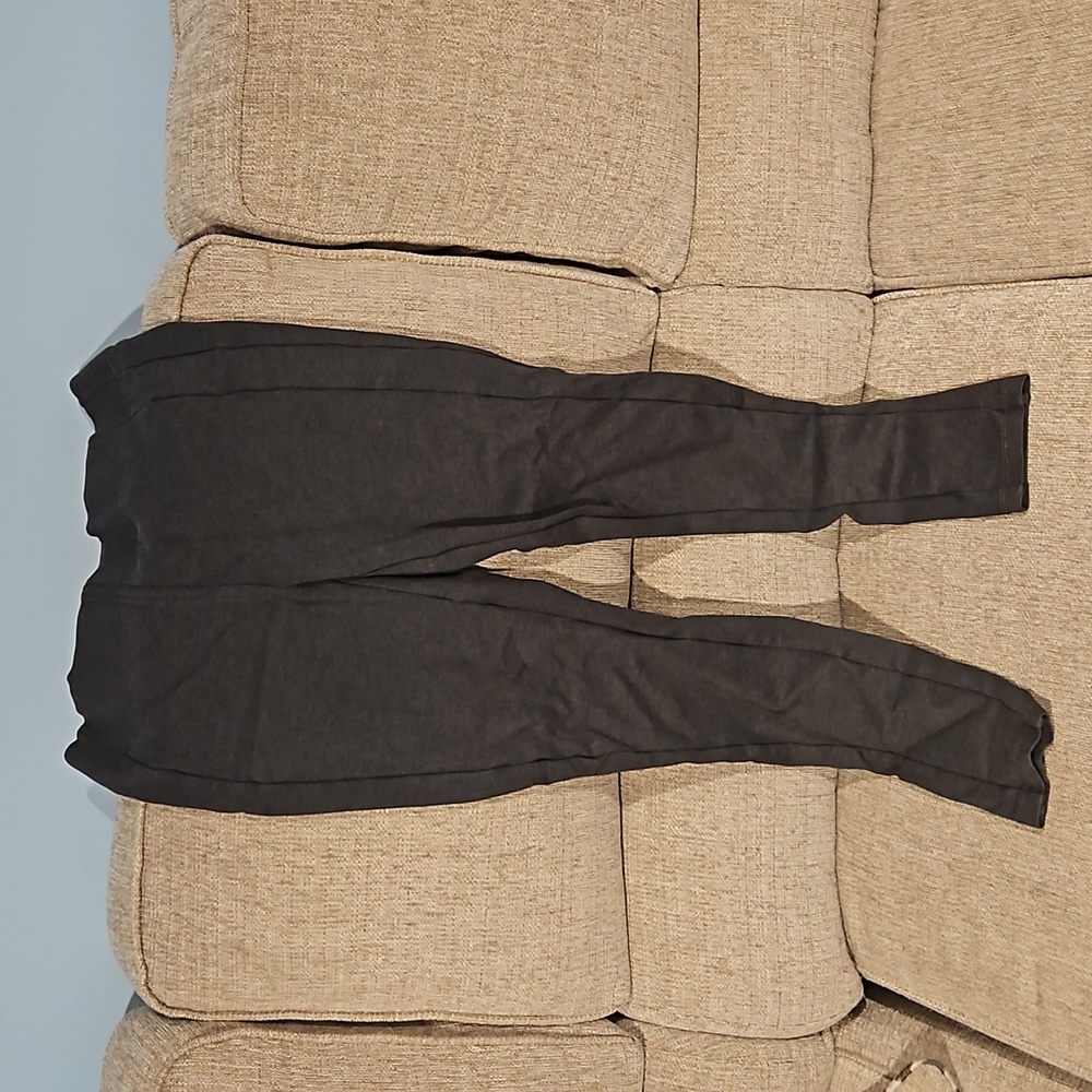 Women's leggings